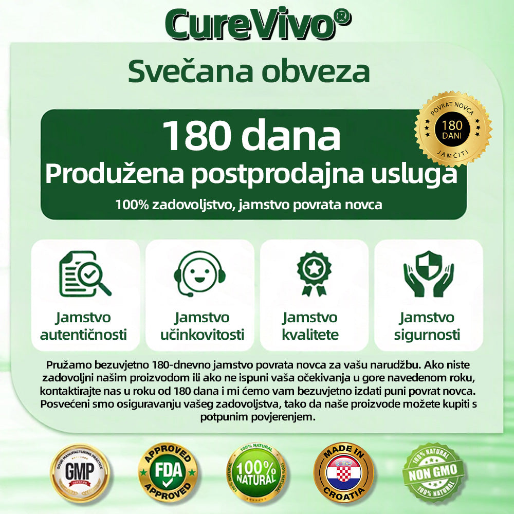 𝐒𝐥𝐮ž𝐛𝐞𝐧𝐚 𝐭𝐫𝐠𝐨𝐯𝐢𝐧𝐚 | 👨⚕️👨⚕️𝐂𝐮𝐫𝐞𝐕𝐢𝐯𝐨® 𝑴𝒐𝒓𝒊𝒏𝒈𝗮 · 𝗕𝗲𝗿𝗯𝗲𝗿𝗶𝗻 × 𝙉𝘼𝐃+ 𝟏𝟎-𝐮-𝟏 𝗡𝗮𝗽𝗿𝗲𝗱𝗻𝗶 𝙉𝙖𝙣𝙤 𝙈𝙞𝙠𝙧𝙤𝙣𝙚𝙚𝐝𝐥𝐞 𝐅𝐥𝐚𝐬𝐭𝐞𝐫 🇭🇷 (𝐒𝐚𝐦𝐨 𝐣𝐞𝐝𝐧𝐨𝐦 𝐝𝐧𝐞𝐯𝐧𝐨, 𝐯𝐢𝐝𝐥𝐣𝐢𝐯𝐞 𝐩𝐫𝐨𝐦𝐣𝐞𝐧𝐞 𝐮 𝟕 𝐝𝐚𝐧𝐚) ✅ 𝐙𝐚 𝐩𝐫𝐞𝐭𝐢𝐥𝐨𝐬𝐭, 𝐨𝐩𝐮š𝐭𝐞𝐧𝐮 𝐤𝐨ž𝐮, 𝐝𝐢𝐣𝐚𝐛𝐞𝐭𝐞𝐬, 𝐚𝐩𝐧𝐞𝐣𝐮 𝐮 𝐬𝐧𝐮, 𝐩𝐫𝐨𝐛𝐥𝐞𝐦𝐞 𝐳𝐠𝐥𝐨𝐛𝐨𝐯𝐚 𝐢 𝐯𝐢š𝐞 🍉🍉