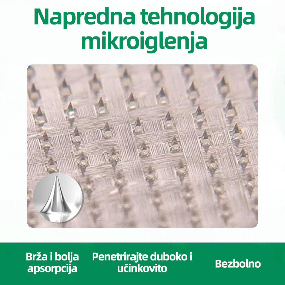 🇭🇷👨‍⚕️👍✅𝐇𝐞𝐚𝐥𝐫𝐢𝐳𝐞® 𝐕𝐞𝐢𝐧𝐓𝐚𝐫𝐠𝐞𝐭 𝐟𝐥𝐚𝐬𝐭𝐞𝐫 𝐬 𝐦𝐢𝐤𝐫𝐨𝐢𝐠𝐥𝐚𝐦𝐚⚡𝐓𝐫𝐞𝐧𝐮𝐭𝐧𝐨 𝐨𝐥𝐚𝐤š𝐚𝐧𝐣𝐞, 𝐝𝐮𝐠𝐨𝐫𝐨č𝐧𝐢 𝐫𝐞𝐳𝐮𝐥𝐭𝐚𝐭𝐢🌸