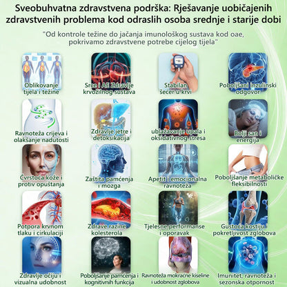 𝐒𝐥𝐮ž𝐛𝐞𝐧𝐚 𝐭𝐫𝐠𝐨𝐯𝐢𝐧𝐚 | 👨‍⚕️👨‍⚕️𝐂𝐮𝐫𝐞𝐕𝐢𝐯𝐨® 𝑴𝒐𝒓𝒊𝒏𝒈𝗮 · 𝗕𝗲𝗿𝗯𝗲𝗿𝗶𝗻 × 𝙉𝘼𝐃+ 𝟏𝟎-𝐮-𝟏 𝗡𝗮𝗽𝗿𝗲𝗱𝗻𝗶 𝙉𝙖𝙣𝙤 𝙈𝙞𝙠𝙧𝙤𝙣𝙚𝙚𝐝𝐥𝐞 𝐅𝐥𝐚𝐬𝐭𝐞𝐫 🇭🇷 (𝐒𝐚𝐦𝐨 𝐣𝐞𝐝𝐧𝐨𝐦 𝐝𝐧𝐞𝐯𝐧𝐨, 𝐯𝐢𝐝𝐥𝐣𝐢𝐯𝐞 𝐩𝐫𝐨𝐦𝐣𝐞𝐧𝐞 𝐮 𝟕 𝐝𝐚𝐧𝐚) ✅ 𝐙𝐚 𝐩𝐫𝐞𝐭𝐢𝐥𝐨𝐬𝐭, 𝐨𝐩𝐮š𝐭𝐞𝐧𝐮 𝐤𝐨ž𝐮, 𝐝𝐢𝐣𝐚𝐛𝐞𝐭𝐞𝐬, 𝐚𝐩𝐧𝐞𝐣𝐮 𝐮 𝐬𝐧𝐮, 𝐩𝐫𝐨𝐛𝐥𝐞𝐦𝐞 𝐳𝐠𝐥𝐨𝐛𝐨𝐯𝐚 𝐢 𝐯𝐢š𝐞 ⛄⛄