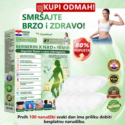 𝐒𝐥𝐮ž𝐛𝐞𝐧𝐚 𝐭𝐫𝐠𝐨𝐯𝐢𝐧𝐚 | 👨‍⚕️👨‍⚕️𝐂𝐮𝐫𝐞𝐕𝐢𝐯𝐨® 𝑴𝒐𝒓𝒊𝒏𝒈𝗮 · 𝗕𝗲𝗿𝗯𝗲𝗿𝗶𝗻 × 𝙉𝘼𝐃+ 𝟏𝟎-𝐮-𝟏 𝗡𝗮𝗽𝗿𝗲𝗱𝗻𝗶 𝙉𝙖𝙣𝙤 𝙈𝙞𝙠𝙧𝙤𝙣𝙚𝙚𝐝𝐥𝐞 𝐅𝐥𝐚𝐬𝐭𝐞𝐫 🇭🇷 (𝐒𝐚𝐦𝐨 𝐣𝐞𝐝𝐧𝐨𝐦 𝐝𝐧𝐞𝐯𝐧𝐨, 𝐯𝐢𝐝𝐥𝐣𝐢𝐯𝐞 𝐩𝐫𝐨𝐦𝐣𝐞𝐧𝐞 𝐮 𝟕 𝐝𝐚𝐧𝐚) ✅ 𝐙𝐚 𝐩𝐫𝐞𝐭𝐢𝐥𝐨𝐬𝐭, 𝐨𝐩𝐮š𝐭𝐞𝐧𝐮 𝐤𝐨ž𝐮, 𝐝𝐢𝐣𝐚𝐛𝐞𝐭𝐞𝐬, 𝐚𝐩𝐧𝐞𝐣𝐮 𝐮 𝐬𝐧𝐮, 𝐩𝐫𝐨𝐛𝐥𝐞𝐦𝐞 𝐳𝐠𝐥𝐨𝐛𝐨𝐯𝐚 𝐢 𝐯𝐢š𝐞 ⛄⛄