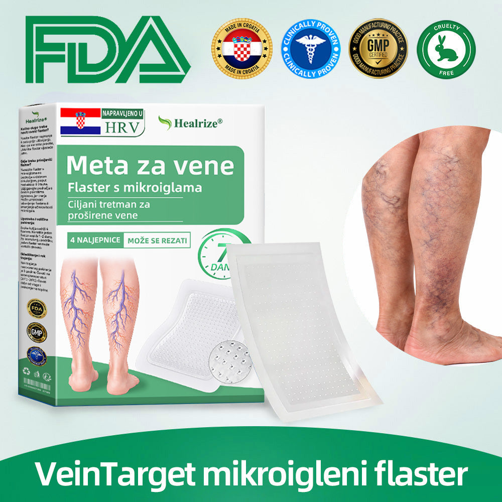 🇭🇷👨‍⚕️👍✅𝐇𝐞𝐚𝐥𝐫𝐢𝐳𝐞® 𝐕𝐞𝐢𝐧𝐓𝐚𝐫𝐠𝐞𝐭 𝐟𝐥𝐚𝐬𝐭𝐞𝐫 𝐬 𝐦𝐢𝐤𝐫𝐨𝐢𝐠𝐥𝐚𝐦𝐚⚡𝐓𝐫𝐞𝐧𝐮𝐭𝐧𝐨 𝐨𝐥𝐚𝐤š𝐚𝐧𝐣𝐞, 𝐝𝐮𝐠𝐨𝐫𝐨č𝐧𝐢 𝐫𝐞𝐳𝐮𝐥𝐭𝐚𝐭𝐢🌸