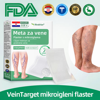 🇭🇷👨‍⚕️👍✅𝐇𝐞𝐚𝐥𝐫𝐢𝐳𝐞® 𝐕𝐞𝐢𝐧𝐓𝐚𝐫𝐠𝐞𝐭 𝐟𝐥𝐚𝐬𝐭𝐞𝐫 𝐬 𝐦𝐢𝐤𝐫𝐨𝐢𝐠𝐥𝐚𝐦𝐚⚡𝐓𝐫𝐞𝐧𝐮𝐭𝐧𝐨 𝐨𝐥𝐚𝐤š𝐚𝐧𝐣𝐞, 𝐝𝐮𝐠𝐨𝐫𝐨č𝐧𝐢 𝐫𝐞𝐳𝐮𝐥𝐭𝐚𝐭𝐢🎀