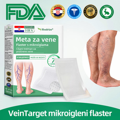 🇭🇷👨‍⚕️👍✅𝐇𝐞𝐚𝐥𝐫𝐢𝐳𝐞® 𝐕𝐞𝐢𝐧𝐓𝐚𝐫𝐠𝐞𝐭 𝐟𝐥𝐚𝐬𝐭𝐞𝐫 𝐬 𝐦𝐢𝐤𝐫𝐨𝐢𝐠𝐥𝐚𝐦𝐚⚡𝐓𝐫𝐞𝐧𝐮𝐭𝐧𝐨 𝐨𝐥𝐚𝐤š𝐚𝐧𝐣𝐞, 𝐝𝐮𝐠𝐨𝐫𝐨č𝐧𝐢 𝐫𝐞𝐳𝐮𝐥𝐭𝐚𝐭𝐢🎀