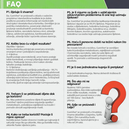 𝐒𝐥𝐮ž𝐛𝐞𝐧𝐚 𝐭𝐫𝐠𝐨𝐯𝐢𝐧𝐚 | 👨‍⚕️👨‍⚕️𝐂𝐮𝐫𝐞𝐕𝐢𝐯𝐨® 𝑴𝒐𝒓𝒊𝒏𝒈𝗮 · 𝗕𝗲𝗿𝗯𝗲𝗿𝗶𝗻 × 𝙉𝘼𝐃+ 𝟏𝟎-𝐮-𝟏 𝗡𝗮𝗽𝗿𝗲𝗱𝗻𝗶 𝙉𝙖𝙣𝙤 𝙈𝙞𝙠𝙧𝙤𝙣𝙚𝙚𝐝𝐥𝐞 𝐅𝐥𝐚𝐬𝐭𝐞𝐫 🇭🇷 (𝐒𝐚𝐦𝐨 𝐣𝐞𝐝𝐧𝐨𝐦 𝐝𝐧𝐞𝐯𝐧𝐨, 𝐯𝐢𝐝𝐥𝐣𝐢𝐯𝐞 𝐩𝐫𝐨𝐦𝐣𝐞𝐧𝐞 𝐮 𝟕 𝐝𝐚𝐧𝐚) ✅ 𝐙𝐚 𝐩𝐫𝐞𝐭𝐢𝐥𝐨𝐬𝐭, 𝐨𝐩𝐮š𝐭𝐞𝐧𝐮 𝐤𝐨ž𝐮, 𝐝𝐢𝐣𝐚𝐛𝐞𝐭𝐞𝐬, 𝐚𝐩𝐧𝐞𝐣𝐮 𝐮 𝐬𝐧𝐮, 𝐩𝐫𝐨𝐛𝐥𝐞𝐦𝐞 𝐳𝐠𝐥𝐨𝐛𝐨𝐯𝐚 𝐢 𝐯𝐢š𝐞 ⛄⛄