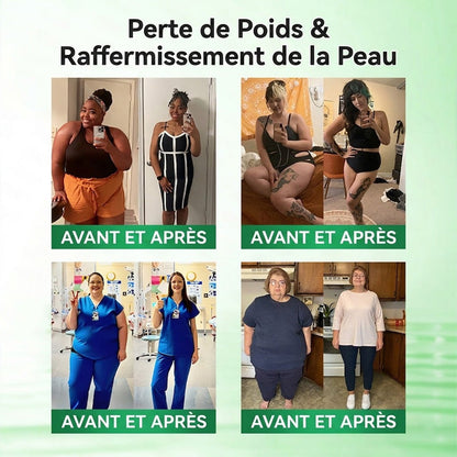 𝑩𝒐𝒖𝒕𝒊𝒒𝒖𝒆 𝑶𝒇𝒇𝒊𝒄𝒊𝒆𝒍𝒍𝒆 | 👩‍⚕️ H𝐞a𝐥r𝐢z𝐞® Patch Nano‑microaiguilleté Avancé 12‑en‑1 Moringa * Berbérine * NAD+ (À utiliser une fois par jour Résultats visibles en 7 jours)🔥Pour le bien‑être général le confort articulaire et la qualité du sommeil🥰🍢