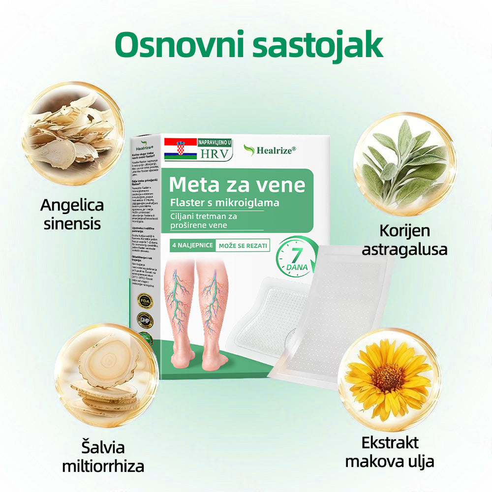 🇭🇷👨‍⚕️👍✅𝐇𝐞𝐚𝐥𝐫𝐢𝐳𝐞® 𝐕𝐞𝐢𝐧𝐓𝐚𝐫𝐠𝐞𝐭 𝐟𝐥𝐚𝐬𝐭𝐞𝐫 𝐬 𝐦𝐢𝐤𝐫𝐨𝐢𝐠𝐥𝐚𝐦𝐚⚡𝐓𝐫𝐞𝐧𝐮𝐭𝐧𝐨 𝐨𝐥𝐚𝐤š𝐚𝐧𝐣𝐞, 𝐝𝐮𝐠𝐨𝐫𝐨č𝐧𝐢 𝐫𝐞𝐳𝐮𝐥𝐭𝐚𝐭𝐢🌸