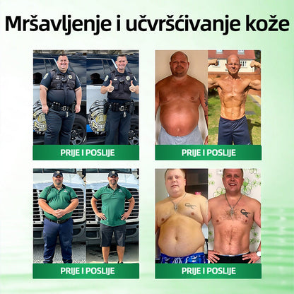 𝐒𝐥𝐮ž𝐛𝐞𝐧𝐚 𝐭𝐫𝐠𝐨𝐯𝐢𝐧𝐚 | 👨‍⚕️👨‍⚕️𝐂𝐮𝐫𝐞𝐕𝐢𝐯𝐨® 𝑴𝒐𝒓𝒊𝒏𝒈𝗮 · 𝗕𝗲𝗿𝗯𝗲𝗿𝗶𝗻 × 𝙉𝘼𝐃+ 𝟏𝟎-𝐮-𝟏 𝗡𝗮𝗽𝗿𝗲𝗱𝗻𝗶 𝙉𝙖𝙣𝙤 𝙈𝙞𝙠𝙧𝙤𝙣𝙚𝙚𝐝𝐥𝐞 𝐅𝐥𝐚𝐬𝐭𝐞𝐫 🇭🇷 (𝐒𝐚𝐦𝐨 𝐣𝐞𝐝𝐧𝐨𝐦 𝐝𝐧𝐞𝐯𝐧𝐨, 𝐯𝐢𝐝𝐥𝐣𝐢𝐯𝐞 𝐩𝐫𝐨𝐦𝐣𝐞𝐧𝐞 𝐮 𝟕 𝐝𝐚𝐧𝐚) ✅ 𝐙𝐚 𝐩𝐫𝐞𝐭𝐢𝐥𝐨𝐬𝐭, 𝐨𝐩𝐮š𝐭𝐞𝐧𝐮 𝐤𝐨ž𝐮, 𝐝𝐢𝐣𝐚𝐛𝐞𝐭𝐞𝐬, 𝐚𝐩𝐧𝐞𝐣𝐮 𝐮 𝐬𝐧𝐮, 𝐩𝐫𝐨𝐛𝐥𝐞𝐦𝐞 𝐳𝐠𝐥𝐨𝐛𝐨𝐯𝐚 𝐢 𝐯𝐢š𝐞 ⛄⛄