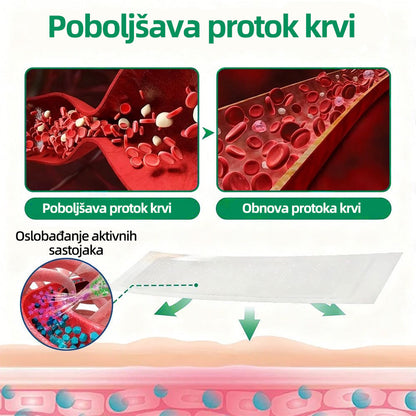 🇭🇷👨‍⚕️👍✅𝐇𝐞𝐚𝐥𝐫𝐢𝐳𝐞® 𝐕𝐞𝐢𝐧𝐓𝐚𝐫𝐠𝐞𝐭 𝐟𝐥𝐚𝐬𝐭𝐞𝐫 𝐬 𝐦𝐢𝐤𝐫𝐨𝐢𝐠𝐥𝐚𝐦𝐚⚡𝐓𝐫𝐞𝐧𝐮𝐭𝐧𝐨 𝐨𝐥𝐚𝐤š𝐚𝐧𝐣𝐞, 𝐝𝐮𝐠𝐨𝐫𝐨č𝐧𝐢 𝐫𝐞𝐳𝐮𝐥𝐭𝐚𝐭𝐢🎀