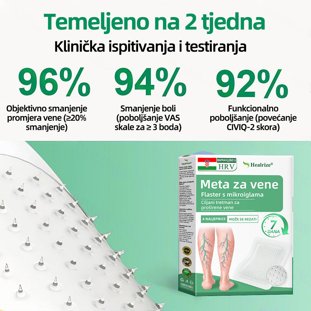 🇭🇷👨‍⚕️👍✅𝐇𝐞𝐚𝐥𝐫𝐢𝐳𝐞® 𝐕𝐞𝐢𝐧𝐓𝐚𝐫𝐠𝐞𝐭 𝐟𝐥𝐚𝐬𝐭𝐞𝐫 𝐬 𝐦𝐢𝐤𝐫𝐨𝐢𝐠𝐥𝐚𝐦𝐚⚡𝐓𝐫𝐞𝐧𝐮𝐭𝐧𝐨 𝐨𝐥𝐚𝐤š𝐚𝐧𝐣𝐞, 𝐝𝐮𝐠𝐨𝐫𝐨č𝐧𝐢 𝐫𝐞𝐳𝐮𝐥𝐭𝐚𝐭𝐢🌸