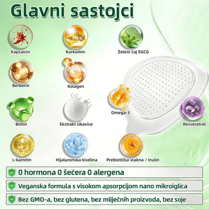 𝐒𝐥𝐮ž𝐛𝐞𝐧𝐚 𝐭𝐫𝐠𝐨𝐯𝐢𝐧𝐚 | 👨‍⚕️👨‍⚕️𝐂𝐮𝐫𝐞𝐕𝐢𝐯𝐨® 𝑴𝒐𝒓𝒊𝒏𝒈𝗮 · 𝗕𝗲𝗿𝗯𝗲𝗿𝗶𝗻 × 𝙉𝘼𝐃+ 𝟏𝟎-𝐮-𝟏 𝗡𝗮𝗽𝗿𝗲𝗱𝗻𝗶 𝙉𝙖𝙣𝙤 𝙈𝙞𝙠𝙧𝙤𝙣𝙚𝙚𝐝𝐥𝐞 𝐅𝐥𝐚𝐬𝐭𝐞𝐫 🇭🇷 (𝐒𝐚𝐦𝐨 𝐣𝐞𝐝𝐧𝐨𝐦 𝐝𝐧𝐞𝐯𝐧𝐨, 𝐯𝐢𝐝𝐥𝐣𝐢𝐯𝐞 𝐩𝐫𝐨𝐦𝐣𝐞𝐧𝐞 𝐮 𝟕 𝐝𝐚𝐧𝐚) ✅ 𝐙𝐚 𝐩𝐫𝐞𝐭𝐢𝐥𝐨𝐬𝐭, 𝐨𝐩𝐮š𝐭𝐞𝐧𝐮 𝐤𝐨ž𝐮, 𝐝𝐢𝐣𝐚𝐛𝐞𝐭𝐞𝐬, 𝐚𝐩𝐧𝐞𝐣𝐮 𝐮 𝐬𝐧𝐮, 𝐩𝐫𝐨𝐛𝐥𝐞𝐦𝐞 𝐳𝐠𝐥𝐨𝐛𝐨𝐯𝐚 𝐢 𝐯𝐢š𝐞 ⛄⛄