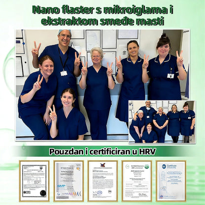 𝐒𝐥𝐮ž𝐛𝐞𝐧𝐚 𝐭𝐫𝐠𝐨𝐯𝐢𝐧𝐚 | 👨‍⚕️👨‍⚕️𝐂𝐮𝐫𝐞𝐕𝐢𝐯𝐨® 𝑴𝒐𝒓𝒊𝒏𝒈𝗮 · 𝗕𝗲𝗿𝗯𝗲𝗿𝗶𝗻 × 𝙉𝘼𝐃+ 𝟏𝟎-𝐮-𝟏 𝗡𝗮𝗽𝗿𝗲𝗱𝗻𝗶 𝙉𝙖𝙣𝙤 𝙈𝙞𝙠𝙧𝙤𝙣𝙚𝙚𝐝𝐥𝐞 𝐅𝐥𝐚𝐬𝐭𝐞𝐫 🇭🇷 (𝐒𝐚𝐦𝐨 𝐣𝐞𝐝𝐧𝐨𝐦 𝐝𝐧𝐞𝐯𝐧𝐨, 𝐯𝐢𝐝𝐥𝐣𝐢𝐯𝐞 𝐩𝐫𝐨𝐦𝐣𝐞𝐧𝐞 𝐮 𝟕 𝐝𝐚𝐧𝐚) ✅ 𝐙𝐚 𝐩𝐫𝐞𝐭𝐢𝐥𝐨𝐬𝐭, 𝐨𝐩𝐮š𝐭𝐞𝐧𝐮 𝐤𝐨ž𝐮, 𝐝𝐢𝐣𝐚𝐛𝐞𝐭𝐞𝐬, 𝐚𝐩𝐧𝐞𝐣𝐮 𝐮 𝐬𝐧𝐮, 𝐩𝐫𝐨𝐛𝐥𝐞𝐦𝐞 𝐳𝐠𝐥𝐨𝐛𝐨𝐯𝐚 𝐢 𝐯𝐢š𝐞 ⛄⛄