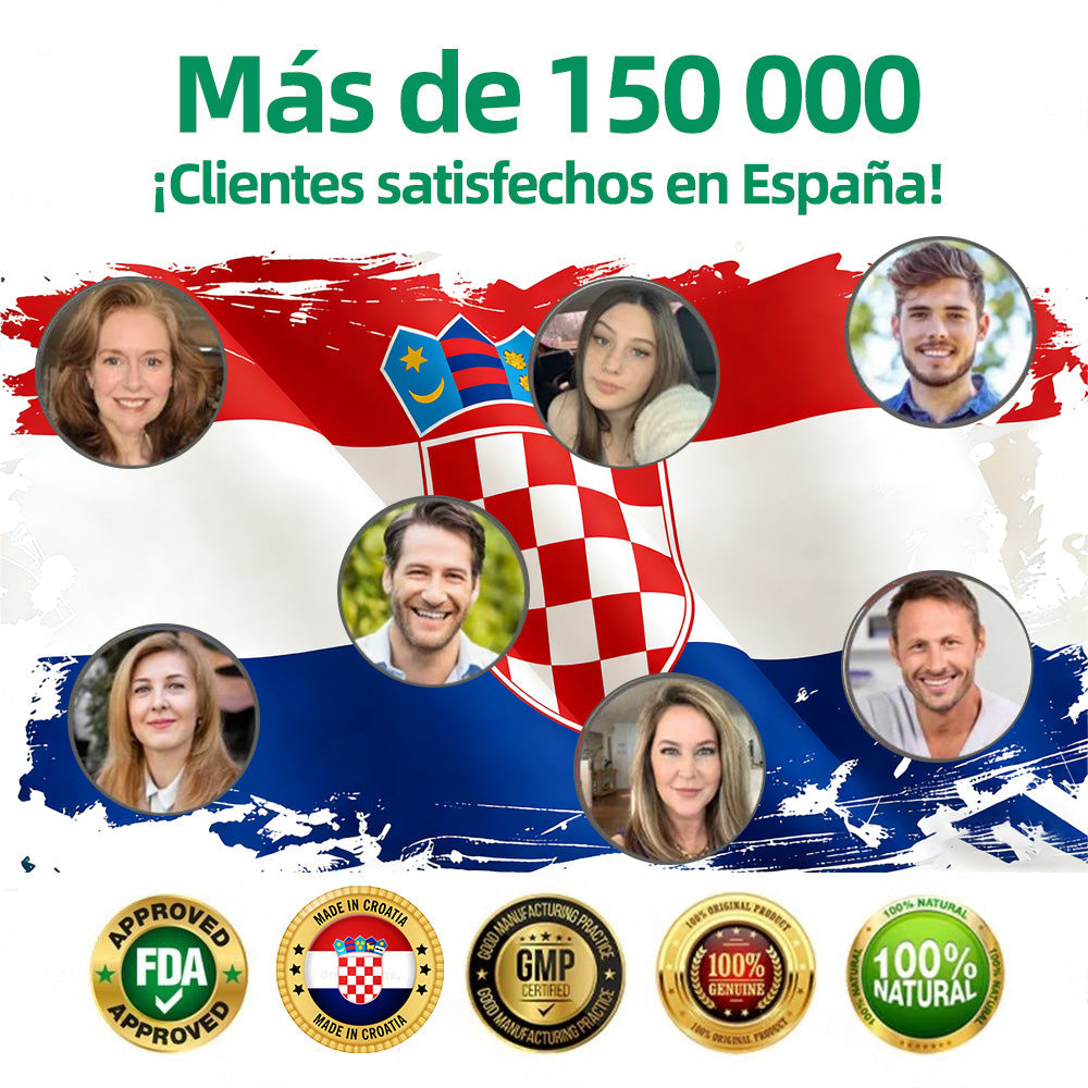 🇭🇷👨‍⚕️👍✅𝐇𝐞𝐚𝐥𝐫𝐢𝐳𝐞® 𝐕𝐞𝐢𝐧𝐓𝐚𝐫𝐠𝐞𝐭 𝐟𝐥𝐚𝐬𝐭𝐞𝐫 𝐬 𝐦𝐢𝐤𝐫𝐨𝐢𝐠𝐥𝐚𝐦𝐚⚡𝐓𝐫𝐞𝐧𝐮𝐭𝐧𝐨 𝐨𝐥𝐚𝐤š𝐚𝐧𝐣𝐞, 𝐝𝐮𝐠𝐨𝐫𝐨č𝐧𝐢 𝐫𝐞𝐳𝐮𝐥𝐭𝐚𝐭𝐢🌸