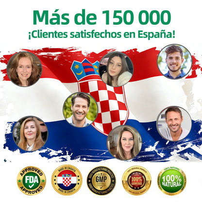 🇭🇷👨‍⚕️👍✅𝐇𝐞𝐚𝐥𝐫𝐢𝐳𝐞® 𝐕𝐞𝐢𝐧𝐓𝐚𝐫𝐠𝐞𝐭 𝐟𝐥𝐚𝐬𝐭𝐞𝐫 𝐬 𝐦𝐢𝐤𝐫𝐨𝐢𝐠𝐥𝐚𝐦𝐚⚡𝐓𝐫𝐞𝐧𝐮𝐭𝐧𝐨 𝐨𝐥𝐚𝐤š𝐚𝐧𝐣𝐞, 𝐝𝐮𝐠𝐨𝐫𝐨č𝐧𝐢 𝐫𝐞𝐳𝐮𝐥𝐭𝐚𝐭𝐢🎀