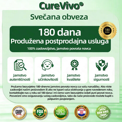 𝐒𝐥𝐮ž𝐛𝐞𝐧𝐚 𝐭𝐫𝐠𝐨𝐯𝐢𝐧𝐚 | 👨‍⚕️👨‍⚕️𝐂𝐮𝐫𝐞𝐕𝐢𝐯𝐨® 𝑴𝒐𝒓𝒊𝒏𝒈𝗮 · 𝗕𝗲𝗿𝗯𝗲𝗿𝗶𝗻 × 𝙉𝘼𝐃+ 𝟏𝟎-𝐮-𝟏 𝗡𝗮𝗽𝗿𝗲𝗱𝗻𝗶 𝙉𝙖𝙣𝙤 𝙈𝙞𝙠𝙧𝙤𝙣𝙚𝙚𝐝𝐥𝐞 𝐅𝐥𝐚𝐬𝐭𝐞𝐫 🇭🇷 (𝐒𝐚𝐦𝐨 𝐣𝐞𝐝𝐧𝐨𝐦 𝐝𝐧𝐞𝐯𝐧𝐨, 𝐯𝐢𝐝𝐥𝐣𝐢𝐯𝐞 𝐩𝐫𝐨𝐦𝐣𝐞𝐧𝐞 𝐮 𝟕 𝐝𝐚𝐧𝐚) ✅ 𝐙𝐚 𝐩𝐫𝐞𝐭𝐢𝐥𝐨𝐬𝐭, 𝐨𝐩𝐮š𝐭𝐞𝐧𝐮 𝐤𝐨ž𝐮, 𝐝𝐢𝐣𝐚𝐛𝐞𝐭𝐞𝐬, 𝐚𝐩𝐧𝐞𝐣𝐮 𝐮 𝐬𝐧𝐮, 𝐩𝐫𝐨𝐛𝐥𝐞𝐦𝐞 𝐳𝐠𝐥𝐨𝐛𝐨𝐯𝐚 𝐢 𝐯𝐢š𝐞 ⛄⛄